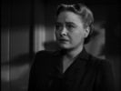 Saboteur (1942)Dorothy Peterson